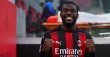 Liverpool want to sign former Chelsea defender