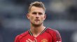 Manchester United handed huge injury boost for new season