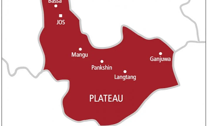 Mining Pit Collapse Kills Seven in Plateau State