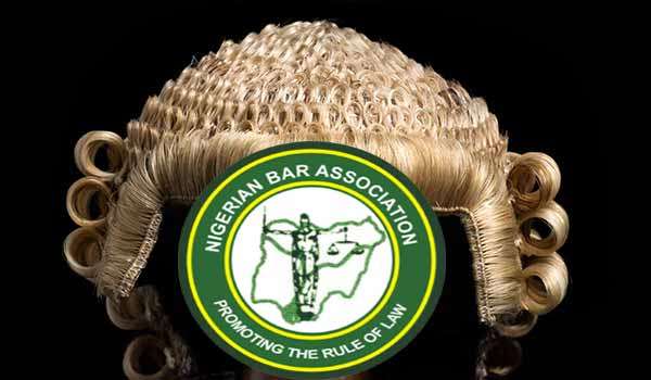 NBA, UNICEF launch free legal services for vulnerable children