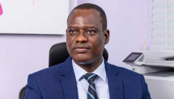 NEC Approves $4.5bn Project Gazelle Refinancing for Nigeria