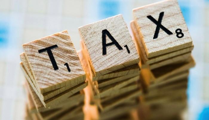 NRS, JRB Issue New Tax Framework For Virtual Asset Transactions