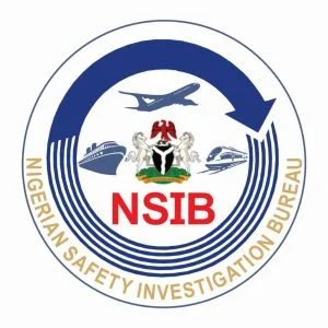 NSIB issues four safety recommendations after Enugu Air runway overrun
