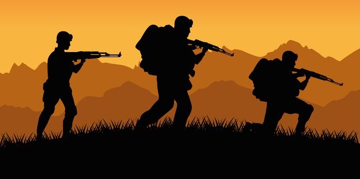 Niger State orders security forces to rescue abducted worshippers in Borgu