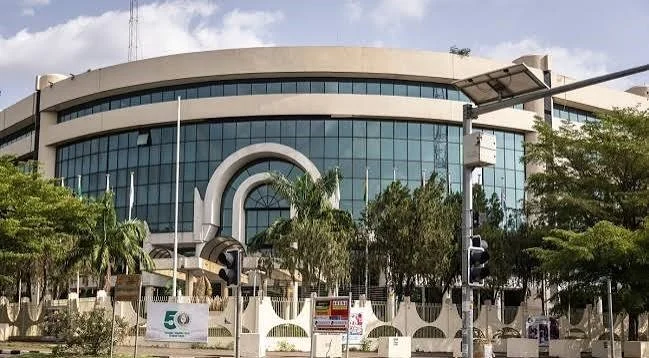 Nigerian Startups Can Win $30,000 (How to Apply)