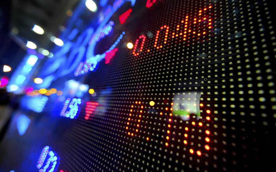 Nigerian Stock Market Sheds N3.2 Trillion In August Amid Sustained Profit-Taking
