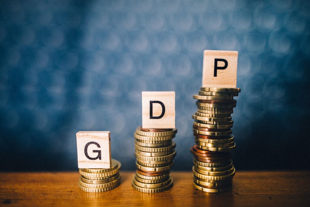 Nigeria’s Economy Records 4.43% Growth in Second Quarter of 2026