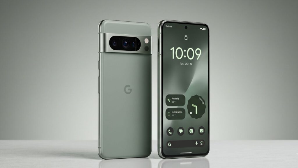 Release date, price, and specs
