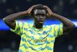 Robinio Vaz to join Hull City
