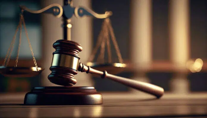 Sanction judges defying superior courts —Lawyers, activists tell NJC