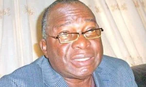 Ex-lawmaker, Arase, motorists groan as gridlock worsens on Ifaki-Oye-Ilupeju highway