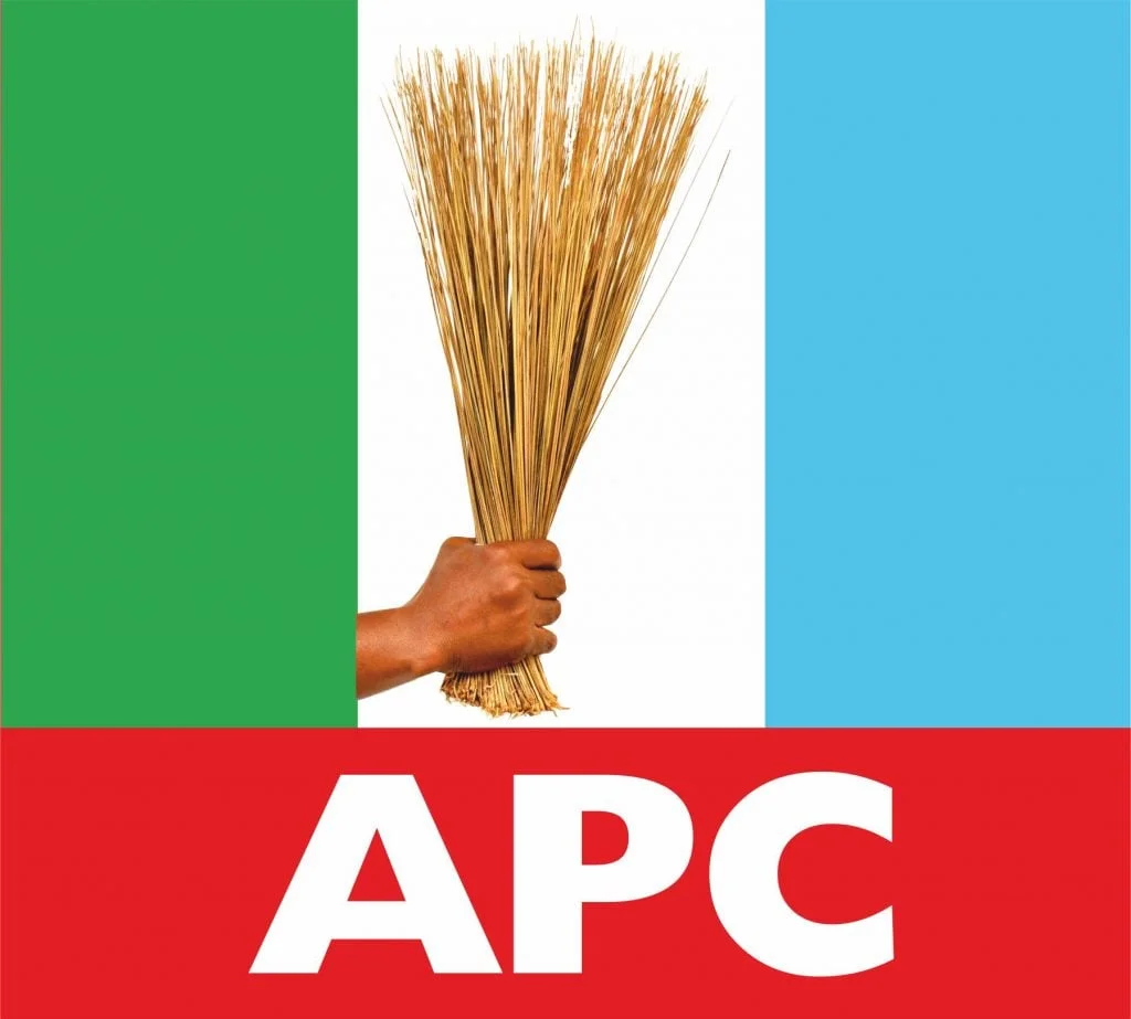 Sheikh Jingir’s Anti-Christian Remarks Spark Outrage as Northern Governors Face Criticism