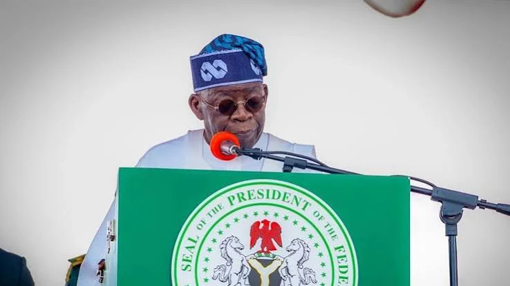Tinubu Names Gbajabiamila, Five Governors for Nigeria-Canada Investment Conference