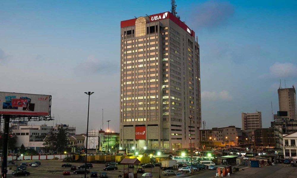 UBA Board Approves H1 2026 Audited Results, Appoints Ibrahim Puri As Non-Executive Director