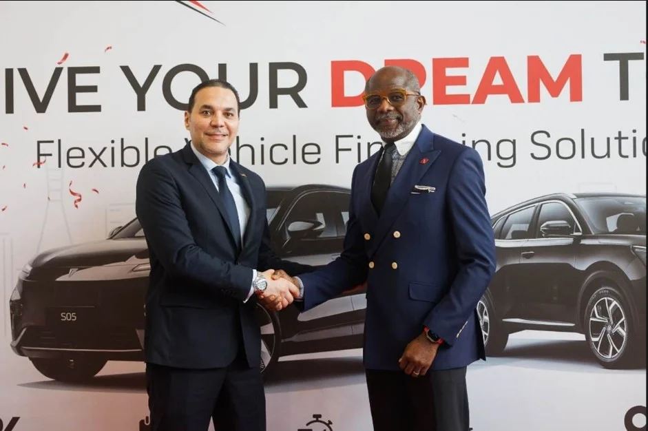 UBA, Mikano Motors Launch Auto Financing Scheme With 30% Down Payment