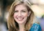 Bridget Carey