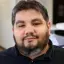 Oscar Gonzalez