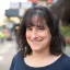 Lori Grunin