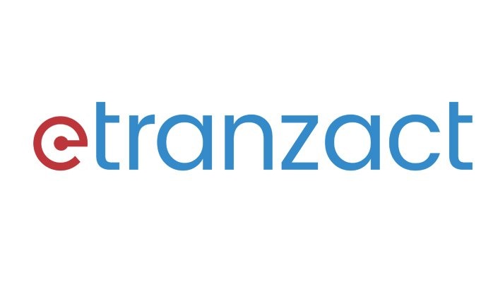 eTranzact Reports N1.22 Billion H1 Profit as Revenue Rises 23% in First Half of 2026
