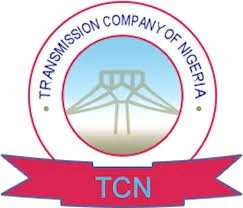Abuja Power Outage: TCN Announces Sunday Maintenance