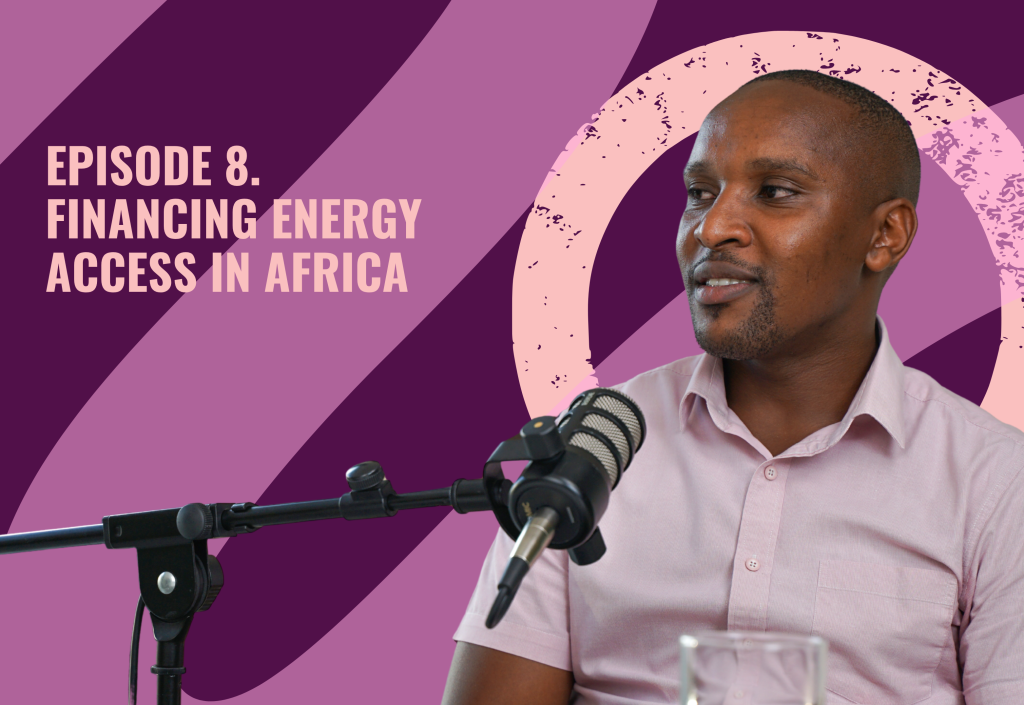 Africa’s last-mile electricity problem cannot be solved by markets alone