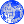 AlikeAudience Expands Audience Data Availability on Amazon DSP Audience Hub