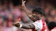 Atletico & Juventus want to sign Arsenal winger