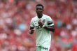 Chelsea agree £47m deal to sign Lamine Camara