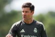 Chelsea make midfield decision after Camara blow