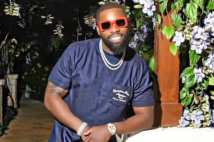 Clinic says Nigerian influencer ignored doctor’s advice to split penis enlargement procedure