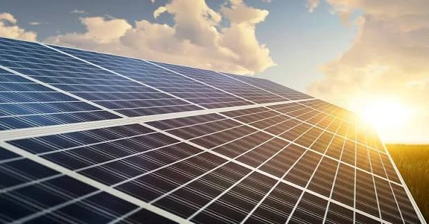 FG Opens Applications for Free Solar PV Installation Training in Lagos, Abeokuta