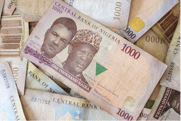 Finance Ministry, CBN to Boost Fiscal-Monetary Policy Coordination