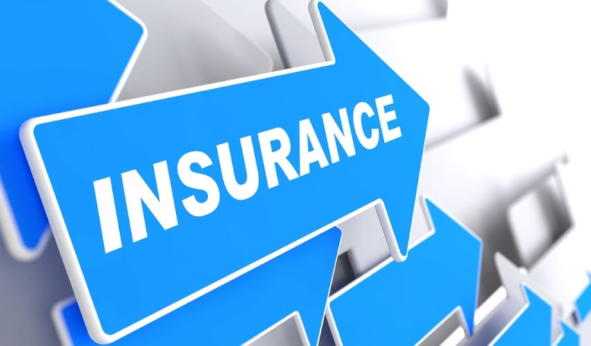 Insurance Rally Pauses as Profit-Taking Hits Sovereign Trust