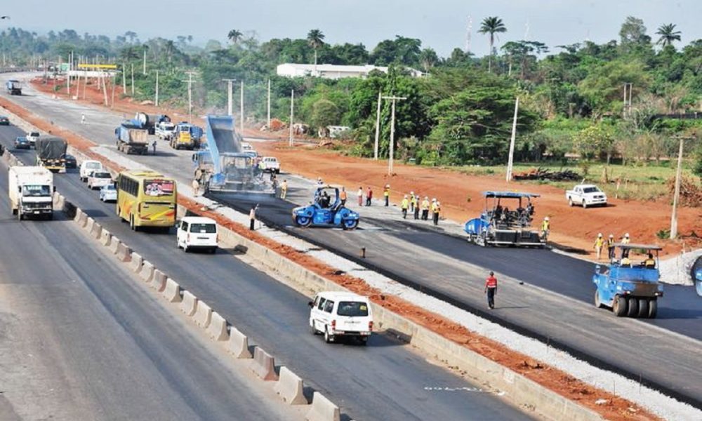 Lagos Records Nigeria’s Highest Inflation at 23.68% in August