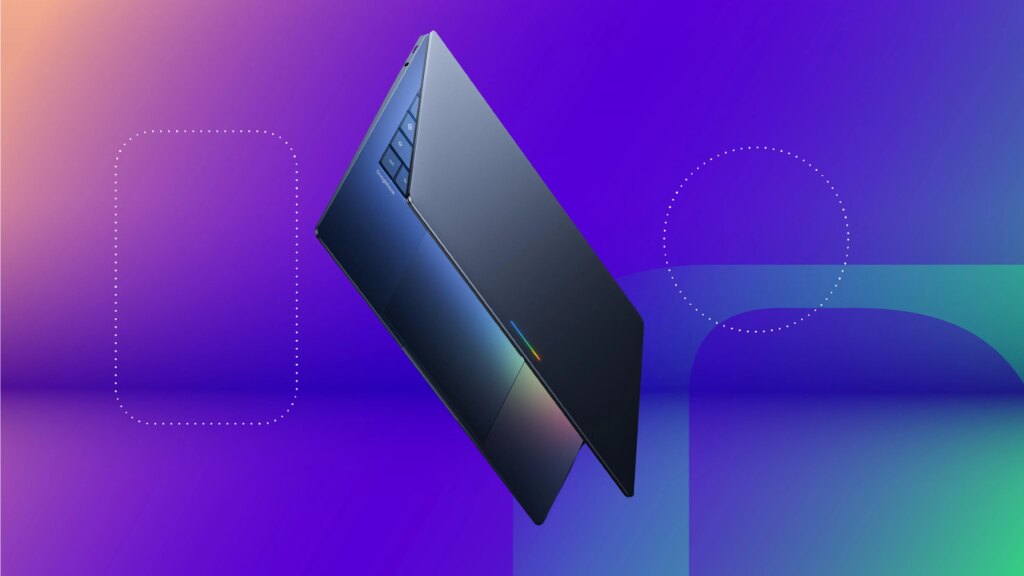 Lenovo’s Googlebook 15 Gets a New Specs Leak. Brace Your Wallet for Impact