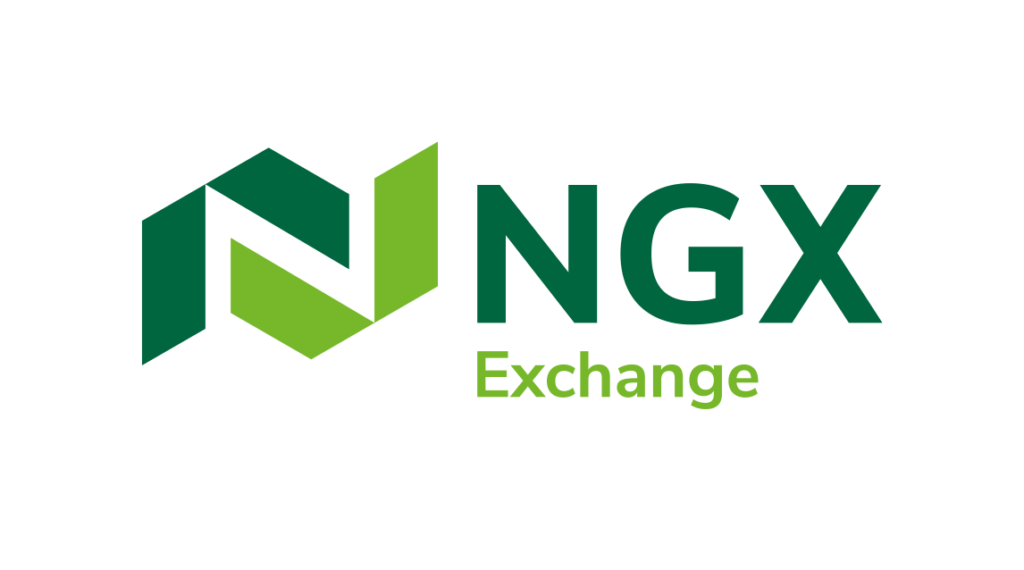 MTN, C&I Leasing, Others Drive Nigerian Exchange’s 1.42% Surge