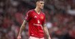 Man Utd concerned about striker’s latest injury