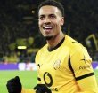 Man Utd make official contact for Borussia Dortmund star