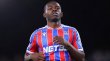 Man Utd preparing move for English left-back?