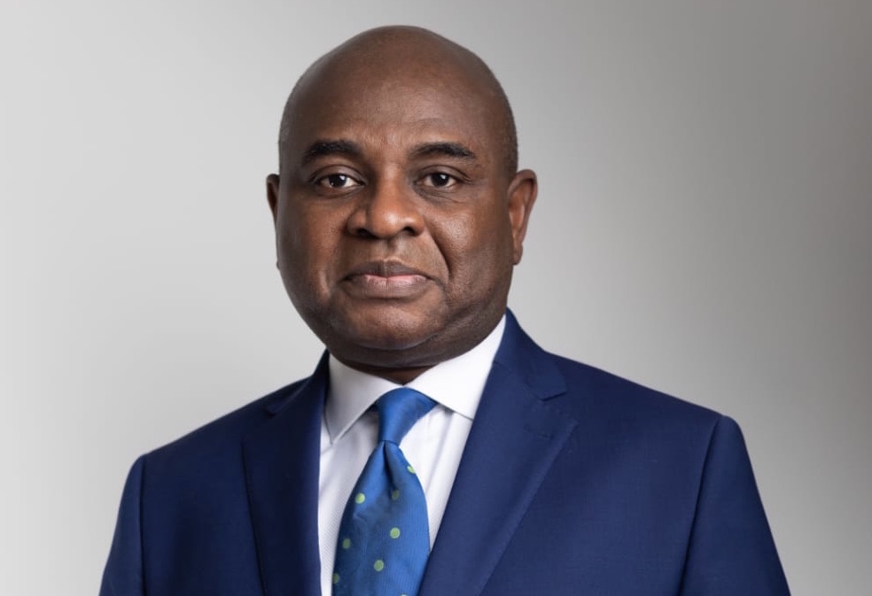 Moghalu rejects Atiku’s nomination into campaign council