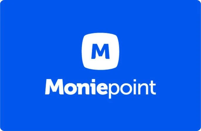 Moniepoint makes Dangote Refinery IPO available via POS