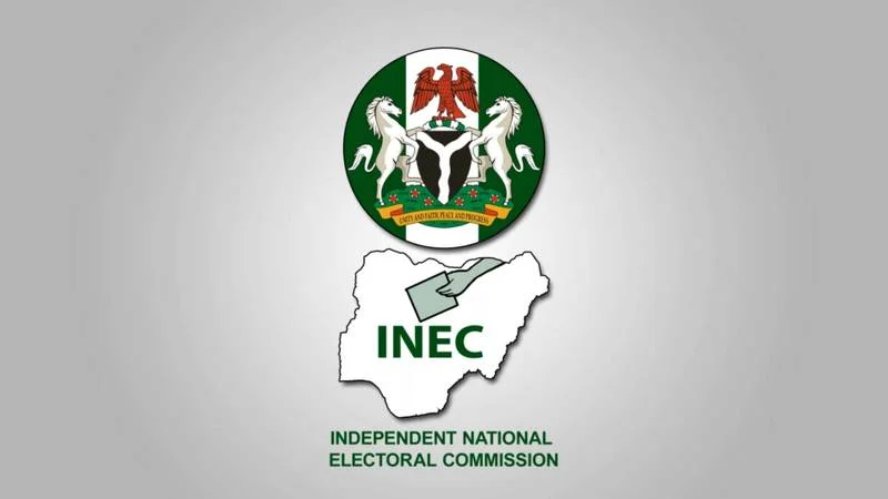 Must Nigerian Politicians Win at All Costs?