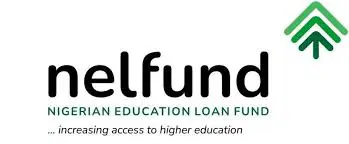 ‘N355.9bn NELFUND loans at risk as repayment nears’