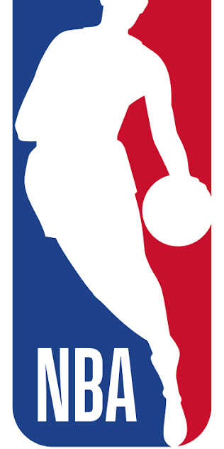 NBA Hits Clippers with penalties over Kawhi Leonard Salary Cap Violations