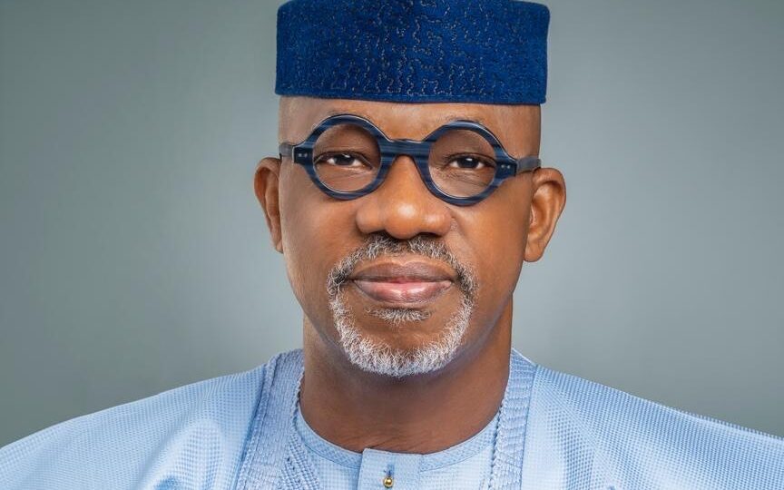 Ogun EXCO approves new roads, hospitals, power investment, MSME agency
