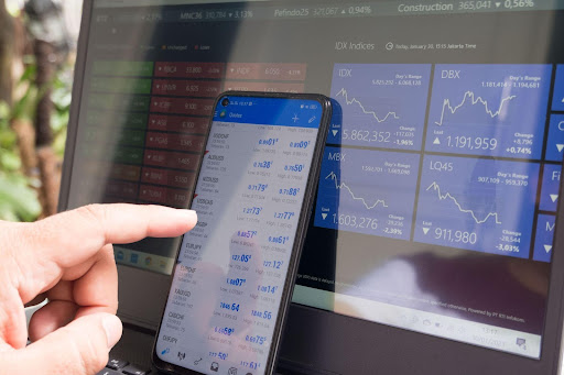 Online Forex Brokers Face N3bn Capital Requirement Under New SEC Rules