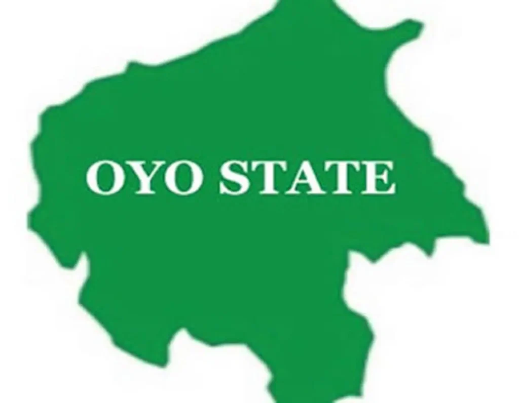 Oyo’s 10% Survey Fee Sparks Questions as Property Buyers Demand Clarity