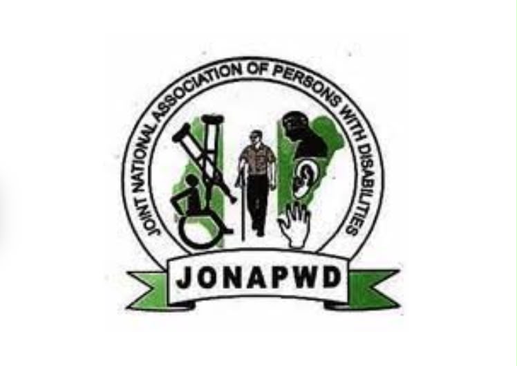 Persons with disabilities demand ₦1 trillion annual support budget