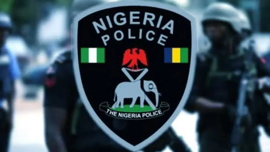 Police detain new suspect in Anambra over nursing student’s murder