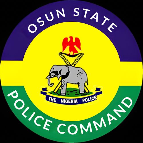Police warn cultists against planned protest in Osun